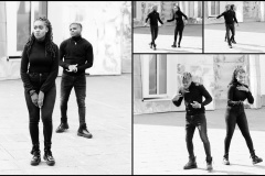 Sammnart-and-Afia-2