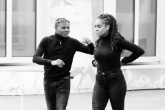 Sammnart-and-Afia 1
