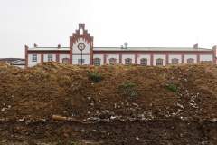 Alanbrooke Kaserne
