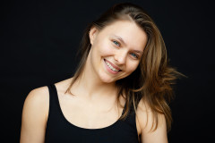 Anja_Schünemann