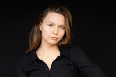 Anja-Schuenemann-2