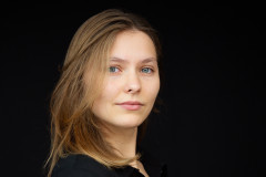 Anja-Schuenemann-4
