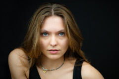 Anja-Schuenemann-6