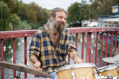 Berlin_Challenges_2-Kreuzbergmusical-Schwanensee