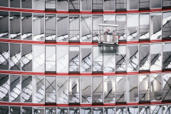 Berlin_Potsdamer_Platz-1