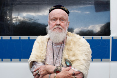 Der-Himmel-ueber-Berlin