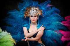 Showdance_Kurrat-Botanische_Nacht-Berlin-2