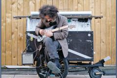 shut-up-and-play-yer-guitar