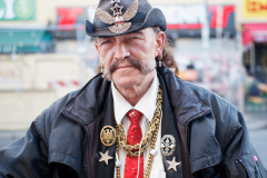 what you see is what you get