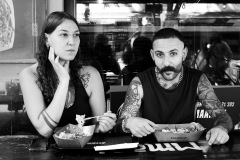 young-persons-guide-to-berlin