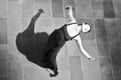 Biber-Passacaglia_in_g-Moll-1