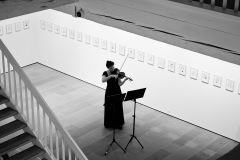 Biber-Passacaglia_in_g-Moll-7