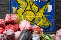 Brick-Lane-1-1