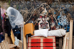 Brick-Lane-4