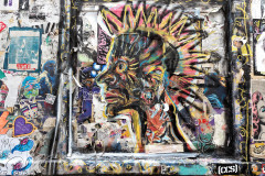 Brick-Lane-6