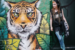 London-Camden-Town-1