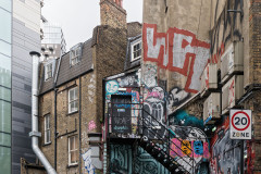 Mon-Oncle-City-of-London