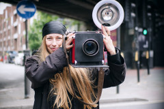 Photography-makes-you-happy