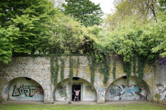 Die_Vereinnahmung_des_Raumes-10