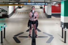 Die_Vereinnahmung_des_Raumes-2
