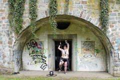 Die_Vereinnahmung_des_Raumes-24