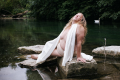 Eintauchen-3
