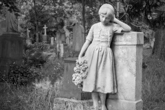 Alter-suedlicher-Friedhof