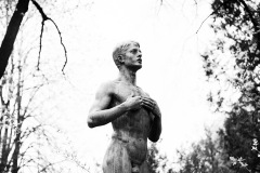 Zentralfriehof_Wien-1-1
