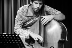 Fabrice-Tarel-Trio-Jazzclub-Paderborn-1