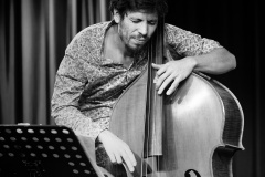 Fabrice-Tarel-Trio-Jazzclub-Paderborn-November-5