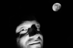 Mond