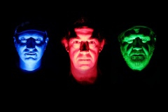 space-invaders
