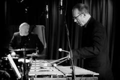 Jean-Philippe-Bordier-Quartett-7
