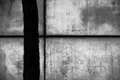 neorealismus-zementwerk-moenkeloh-3