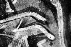 neorealismus-zementwerk-moenkeloh-4