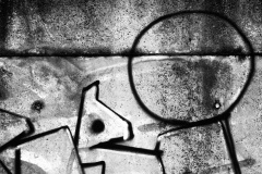neorealismus-zementwerk-moenkeloh-6