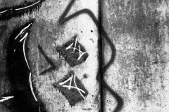 neorealismus-zementwerk-moenkeloh-8