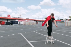 Cabaret-breathtaking-moments-of-death-defying-acrobatics