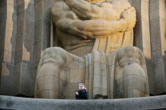 History-Repeating-1-Voelkerschlachtdenkmal