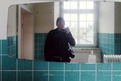 Mission Bathfinder - completed