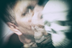 Risikopersonengruppe