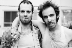 peek a boo