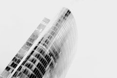 reflecting surface