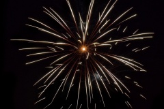 Feuerwerk-I-Libori-Paderborn