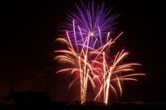 Feuerwerk-II-Libori-Paderborn