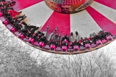 Lunapark-Paderborn