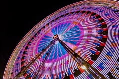 Riesenrad