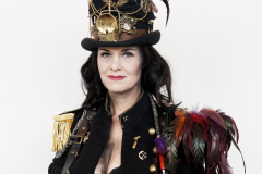 Steampunk Festival Bochum