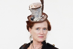 Steampunk-Festival-Bochum-1