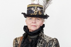Steampunk-Festival-Bochum-10